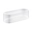 Grohe Selection Koszyk prysznicowy 41037000 - zdjęcie 1