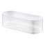 Grohe Selection Koszyk prysznicowy 41037000 - zdjęcie 2