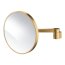 Grohe Selection Lusterko kosmetyczne brushed cool sunrise 41077GN0 - zdjęcie 2