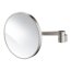 Grohe Selection Lusterko kosmetyczne stal nierdzewna 41077DC0 - zdjęcie 2