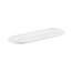 Grohe Selection Mydelniczka szklana 41036000 - zdjęcie 1