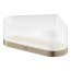 Grohe Selection Półka prysznicowa narożna brushed nickel 41038EN0 - zdjęcie 2