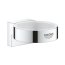Grohe Selection Uchwyt na dozownik lub szklankę chrom 41027000 - zdjęcie 1