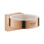 Grohe Selection Uchwyt na dozownik lub szklankę warm sunset 41027DA0 - zdjęcie 1