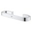 Grohe Selection Uchwyt wannowy chrom 41064000 - zdjęcie 2