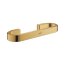 Grohe Selection Uchwyt wannowy cool sunrise 41064GL0 - zdjęcie 1
