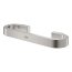 Grohe Selection Uchwyt wannowy stal nierdzewna 41064DC0 - zdjęcie 2