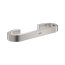 Grohe Selection Uchwyt wannowy stal nierdzewna 41064DC0 - zdjęcie 1