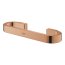 Grohe Selection Uchwyt wannowy warm sunset 41064DA0 - zdjęcie 2