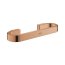 Grohe Selection Uchwyt wannowy warm sunset 41064DA0 - zdjęcie 1