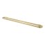 Grohe Selection Wieszak na ręcznik 80 cm brushed cool sunrise 41058GN0 - zdjęcie 2