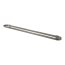 Grohe Selection Wieszak na ręcznik 80 cm brushed hard graphite 41058AL0 - zdjęcie 2