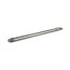 Grohe Selection Wieszak na ręcznik 80 cm brushed hard graphite 41058AL0 - zdjęcie 1