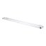 Grohe Selection Wieszak na ręcznik 80 cm chrom 41058000 - zdjęcie 2