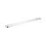 Grohe Selection Wieszak na ręcznik 80 cm chrom 41058000 - zdjęcie 1