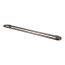 Grohe Selection Wieszak na ręcznik 80 cm hard graphite 41058A00 - zdjęcie 2