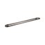 Grohe Selection Wieszak na ręcznik 80 cm hard graphite 41058A00 - zdjęcie 1