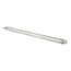Grohe Selection Wieszak na ręcznik 80 cm stal nierdzewna 41058DC0 - zdjęcie 2