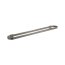 Grohe Selection Wieszak na ręcznik 60 cm brushed hard graphite 41056AL0 - zdjęcie 1