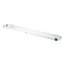 Grohe Selection Wieszak na ręcznik 60 cm chrom 41056000 - zdjęcie 2