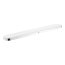 Grohe Selection Wieszak na ręcznik 60 cm chrom 41056000 - zdjęcie 4