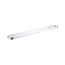Grohe Selection Wieszak na ręcznik 60 cm chrom 41056000 - zdjęcie 1