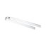 Grohe Selection Wieszak na ręcznik podwójny chrom 41059000 - zdjęcie 1