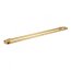 Grohe Selection Wieszak na ręcznik 80 cm cool sunrise 41058GL0 - zdjęcie 2