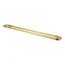 Grohe Selection Wieszak na ręcznik 80 cm cool sunrise 41058GL0 - zdjęcie 1