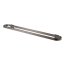 Grohe Selection Wieszak na ręcznik 60 cm hard graphite 41056A00 - zdjęcie 2