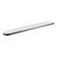 Grohe Selection Wieszak na ręcznik 60 cm hard graphite 41056A00 - zdjęcie 4