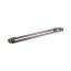 Grohe Selection Wieszak na ręcznik 60 cm hard graphite 41056A00 - zdjęcie 1
