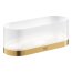 Grohe Selection Wieszak na ręcznik brushed cool sunrise 41035GN0 - zdjęcie 5