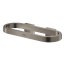 Grohe Selection Wieszak na ręcznik brushed hard graphite 41035AL0 - zdjęcie 2