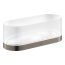 Grohe Selection Wieszak na ręcznik brushed hard graphite 41035AL0 - zdjęcie 5