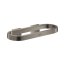 Grohe Selection Wieszak na ręcznik brushed hard graphite 41035AL0 - zdjęcie 1