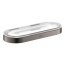 Grohe Selection Wieszak na ręcznik hard graphite 41035A00 - zdjęcie 2