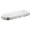 Grohe Selection Wieszak na ręcznik stal nierdzewna 41035DC0 - zdjęcie 4