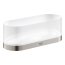 Grohe Selection Wieszak na ręcznik stal nierdzewna 41035DC0 - zdjęcie 5
