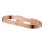 Grohe Selection Wieszak na ręcznik warm sunset 41035DA0 - zdjęcie 2