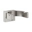 Grohe Selection Wieszak na ręcznik podwójny stal nierdzewna 41049DC0 - zdjęcie 1