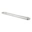 Grohe Selection Wieszak na ręcznik 60 cm stal nierdzewna 41056DC0 - zdjęcie 2