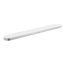 Grohe Selection Wieszak na ręcznik 60 cm stal nierdzewna 41056DC0 - zdjęcie 4