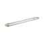 Grohe Selection Wieszak na ręcznik 60 cm stal nierdzewna 41056DC0 - zdjęcie 1