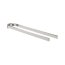 Grohe Selection Wieszak na ręcznik podwójny stal nierdzewna 41059DC0 - zdjęcie 1