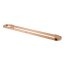Grohe Selection Wieszak na ręcznik 60 cm warm sunset 41056DA0 - zdjęcie 2