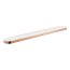 Grohe Selection Wieszak na ręcznik 60 cm warm sunset 41056DA0 - zdjęcie 4