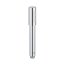 Grohe Sena Stick Słuchawka prysznicowa jednostrumieniowa chrom 28034000 - zdjęcie 1