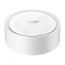 Grohe Sense Inteligentny czujnik wody 8,4x3,5 cm, biały 22505LN0 - zdjęcie 3