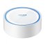 Grohe Sense Inteligentny czujnik wody 8,4x3,5 cm, biały 22505LN0 - zdjęcie 1